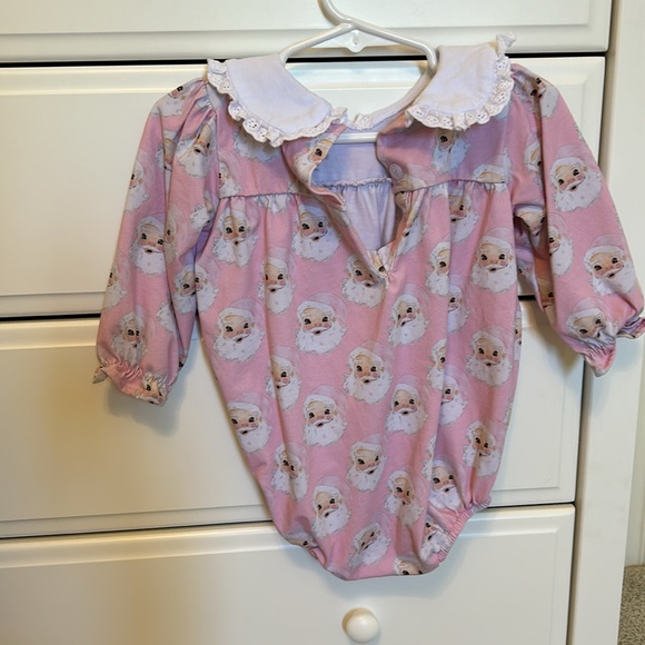 Christmas bubble - Picture 2 of 3